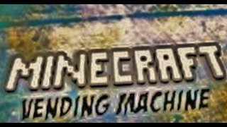 How to download Vending machine mod - RED COW, F- UP.... minecraft 1.4.5