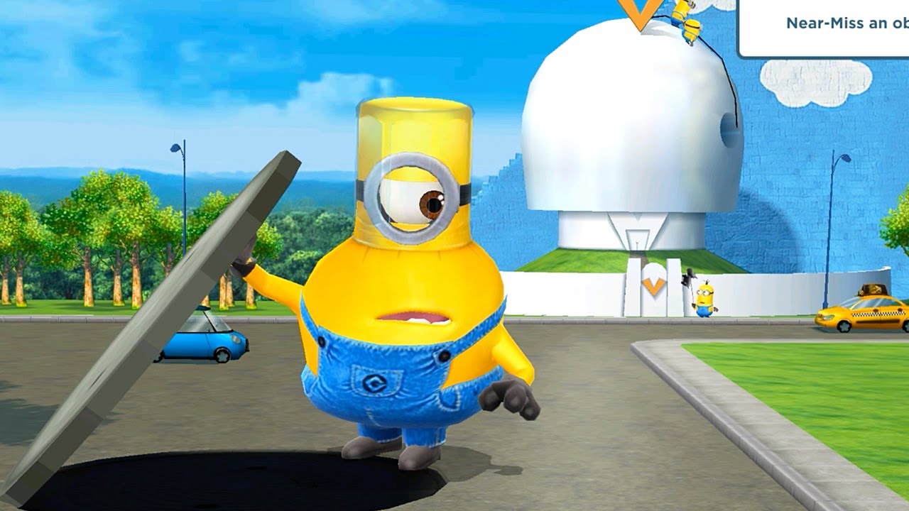 Jelly jar, Prisoner and Vampire minions completed levels 82, 83 and 84