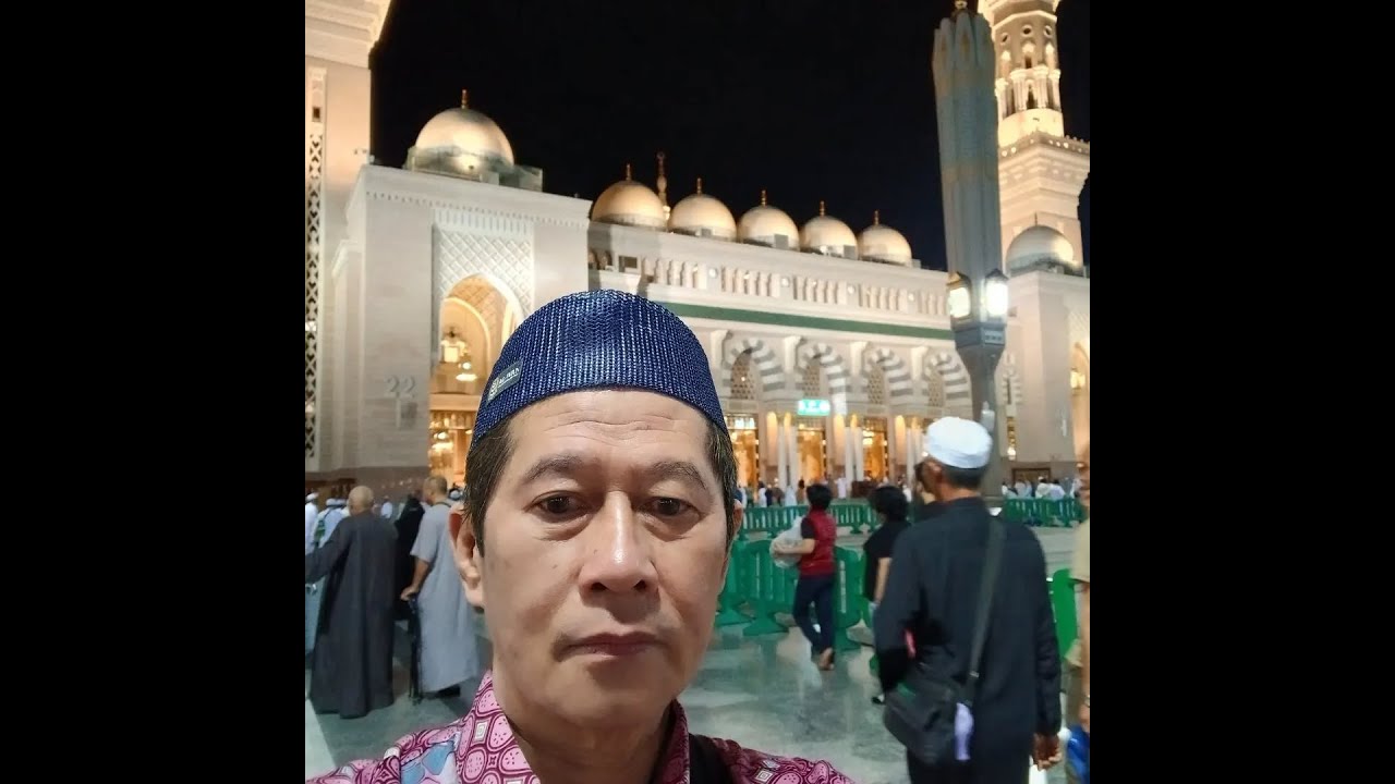 THAMUZ TOP DESO  LIVE HARI KE  2246  [ 61 AYAP TH FROM  BALIKPAPAN ].