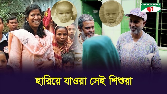 Анальды секс үшін ең қолайлы позициялар