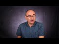4  Evaluation in Public Health Series   Creating a logic model to guide an evaluation   Matt Egan