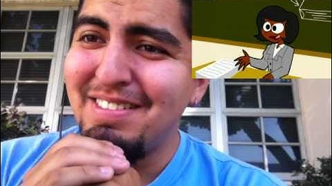 Big Rob Reacts: C STUDENTS - Pylit