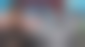 Peterbot JOINS Call After Winning FNCS Grand Finals...