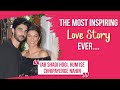 Sushmita sen  rohman shawls love story  first meeting 15 yrs age gap wedding confession  more