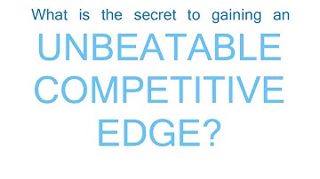 Introduction to Voicent Live