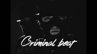 Криминальный бит - Будни