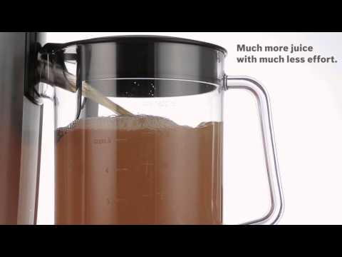 Video: Hur Man Lagar Juice Med Keso