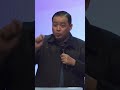 tuhan mengubah air mata menjadi permata #kotbahkristen #kotbahsingkat #yofihendyawan