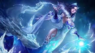 Amalgam | Nightcore