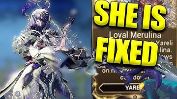 This One Thing Fixes Yareli Forever!