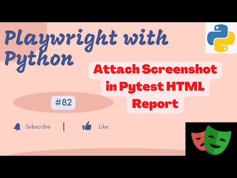 #82 Playwright with