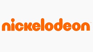 Nickelodeon Throwback Schedule: February 20, 2012
