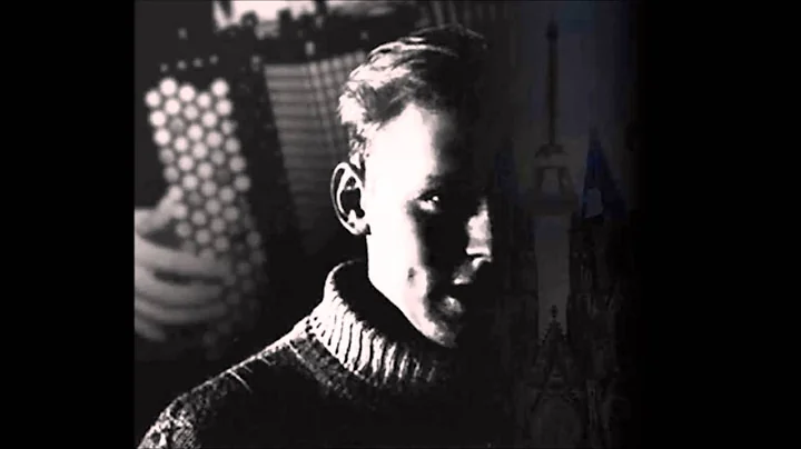 Sergey Yatsko - Czardas (Csrds - Vittorio Monti - ...