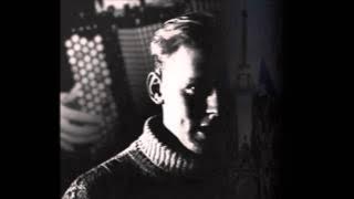 Sergey Yatsko - Czardas (Csárdás - Vittorio Monti - 1904) - Accordion