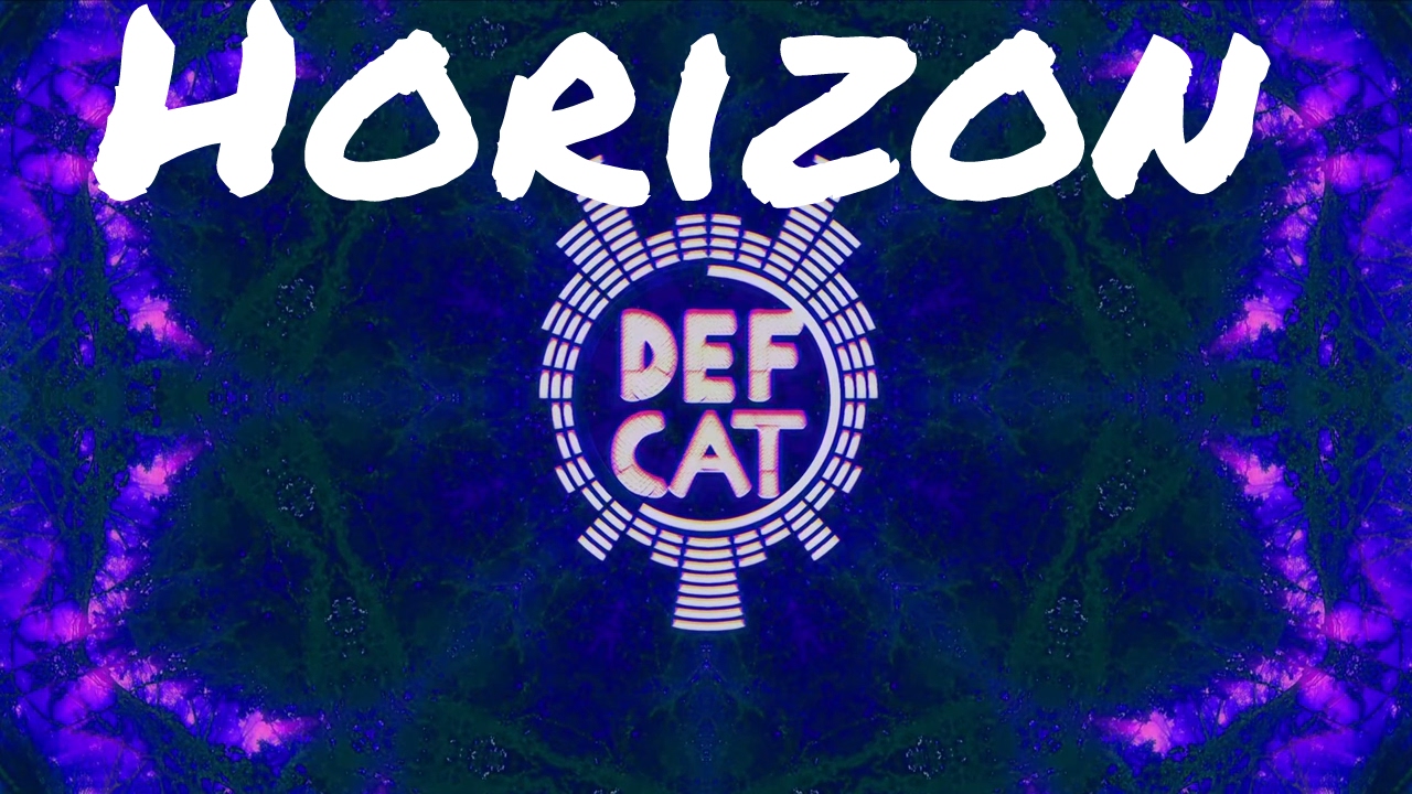 DefCat - Horizon [Leviathan]