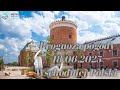 Prognoza Pogody Audio Dla Polski Wschodniej 18 06 2025 Prognoza Pogody Audio Dla Polski Wschodniej 18 06 2025