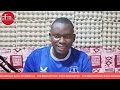 Transmissão ao vivo de Rádio Capital Fm Guiné-Bissau