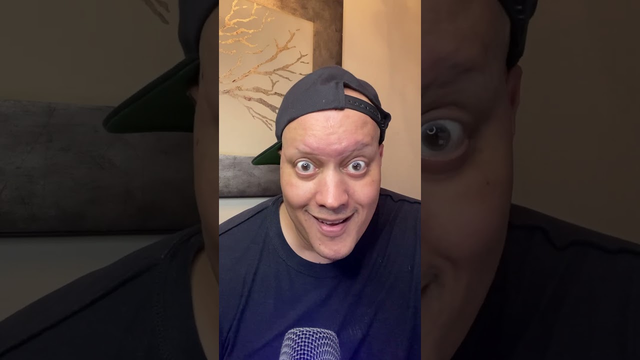 Urban Dictionary WOD: Askhole!  