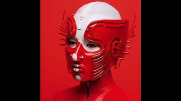 DC The Don - 7AM (Extended Snippet)