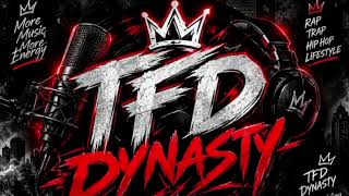 NKASELE FORCE _-_ Tsele Mane _- Dry Wave & Dolly Kay _- Yun Cap Cathara 2026 🎙️