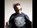 Norikiyo ‐ 残念でちゅね （QN   My Street KnockへのAnswer）
