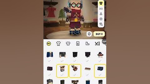 I.m hacking new acc in Blockman Go