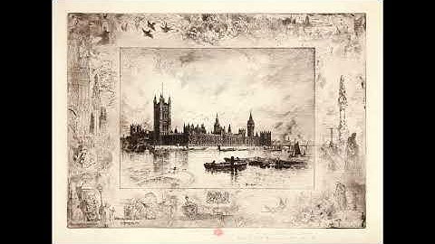 Felix Mendelssohn – String Quartet in E minor, Op  44 No  2 Gewandhaus   Quartet, 2008