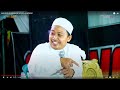 TAUSIAH MBAH MODIN ( MODIN GENDENG ) TERBARU ASLI LUCU NYA