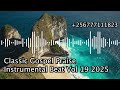 Classic Gospel Praise Instrumental Beat Vol 19 2025 InspireWithPastorMoses Classic Gospel Praise Instrumental Beat Vol 19 2025 InspireWithPastorMoses