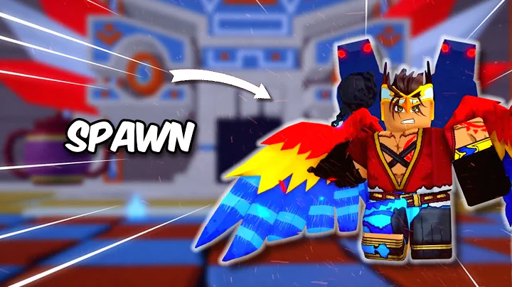 *EASY* How To Spawn Tyrant Of The Skies! Blox Fruits