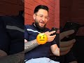 Dej odběr🫵