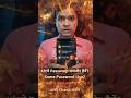 “Same Password Use Kar Rahe Ho? Aaj Hi Change Karo | Password Security Alert” l