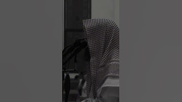 محمد اللحيدان سورة الحاقة #الحمد_لله #اكسبلور #دويتو #لايك #استغفر_الله