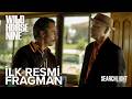 İlk Resmi Fragman