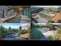 Creative Conservation Community Build Contest | Top 10 | Planet Zoo