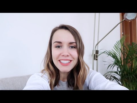 НОВОГОДНИЙ РАЗГОВОР И МОЯ РЕЗОЛЮЦИЯ