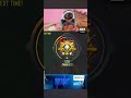 My teammate struggle op #bgmi #iqoo #pubg #smartphone #gaming #90fps #scout #shorts