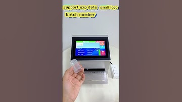 Meenjet MD1 applications