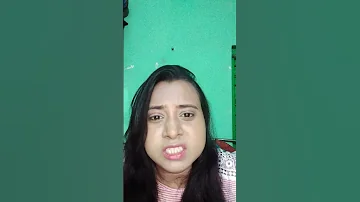 When Someone Ask Me Where Are You Going Youtubeshorts Comedyshorts Trending 