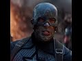 "Avengers....Assemble!" 💀🔥 || Avengers: Endgame Edit || ZigZxgYT || Heavenly Jumpstyle - Ultra Slow