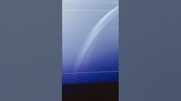 PlayStation 4 11.00 Jailbreak