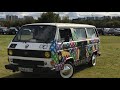 Фольскваген Транспортёр т3 за 50000рублей на фестивале vagburg2020 Volkswagen transporter t3