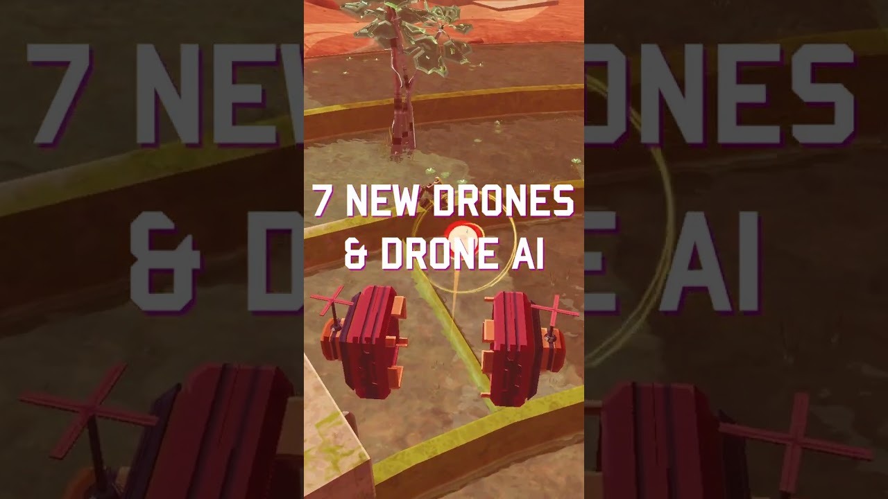 Alloyed Collective is out now!