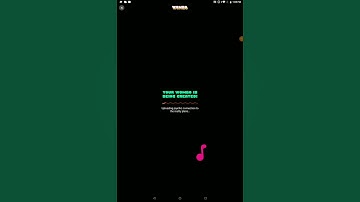 All SpongeBob SquarePants Deepfakes Part 4 (FINAL)