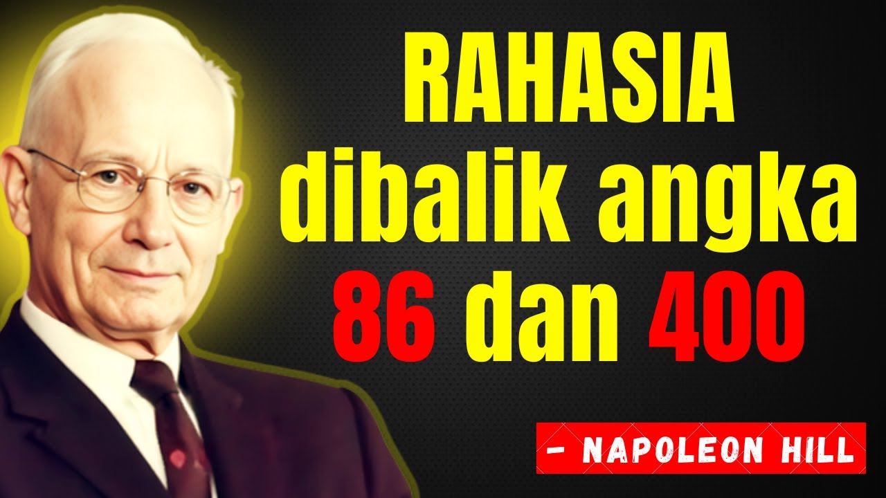 Bank Ajaib Ini Memberi Anda $86.400 Setiap Pagi. Inilah Rahasianya