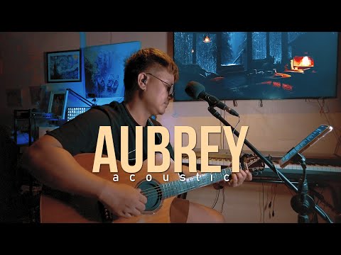 Aubrey - Bread (Acoustic Cover | Neyosi)