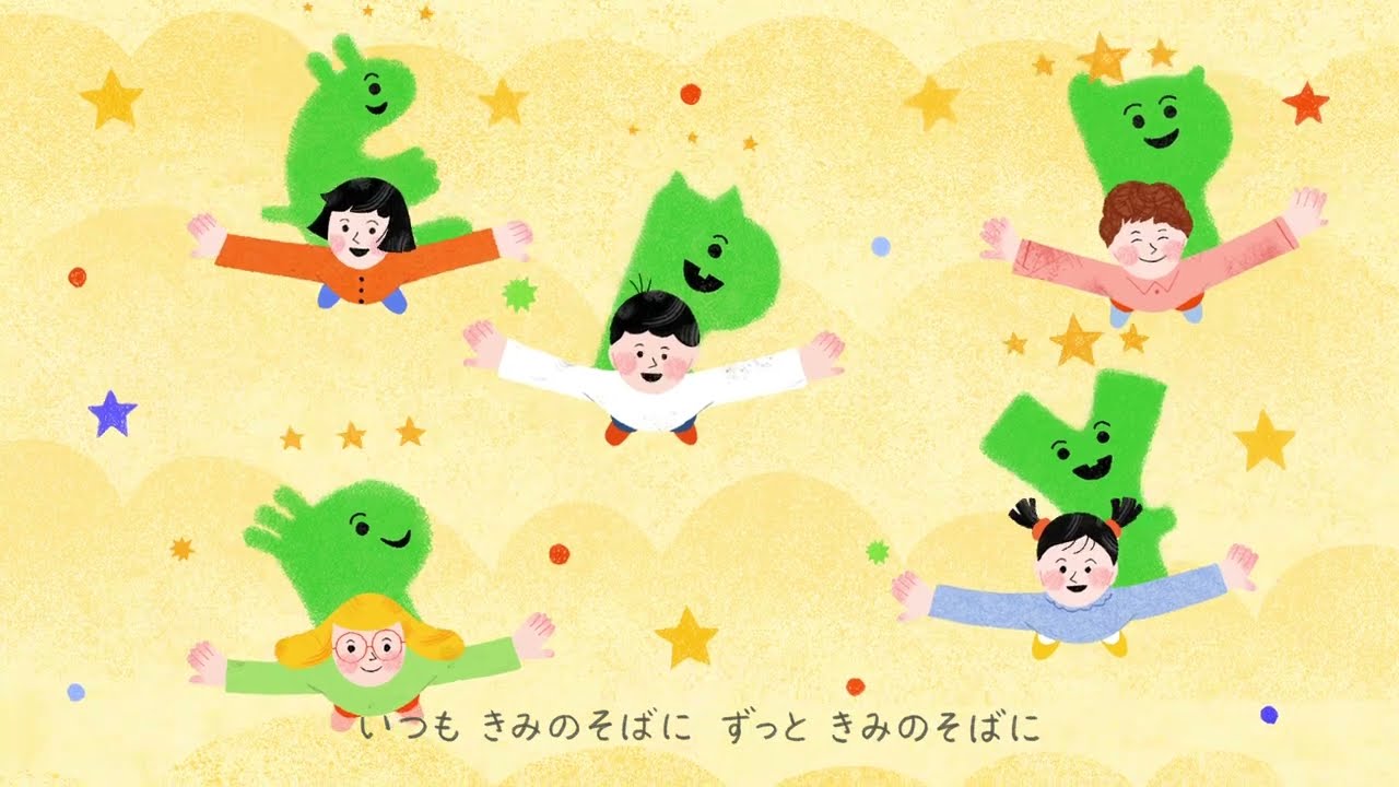 Peppy Kids Club (1min) - YouTube