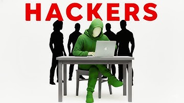 How Cartels Spied on the FBI for Years