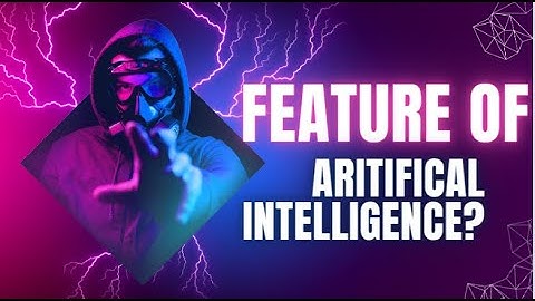 Revolutionizing Life: Unveiling AI