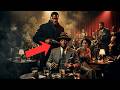 Bumpy Johnson’s Pulled A Gun On Him, The Gun Was Already Empty